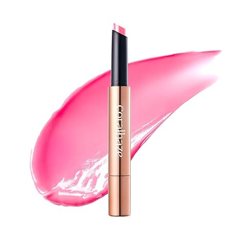 Volumizing Lip Fondue, 2g, 04 Lavish, 1pack