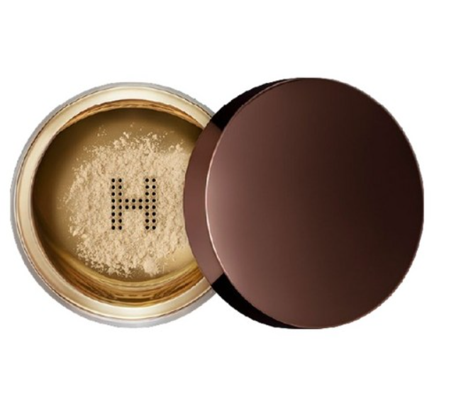 Veil Translucent Setting Powder, 10.5g, Translucent, 1pack
