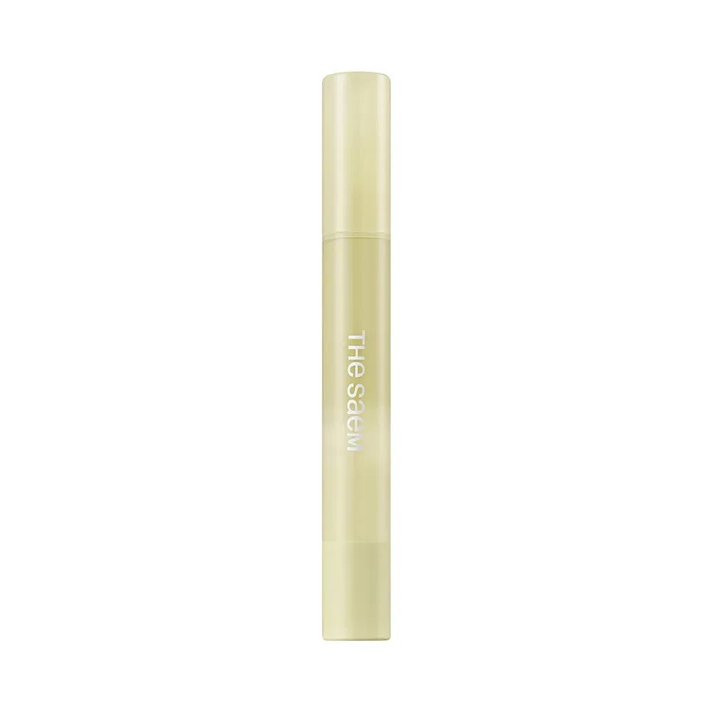 Cover Perfection Pen Concealer