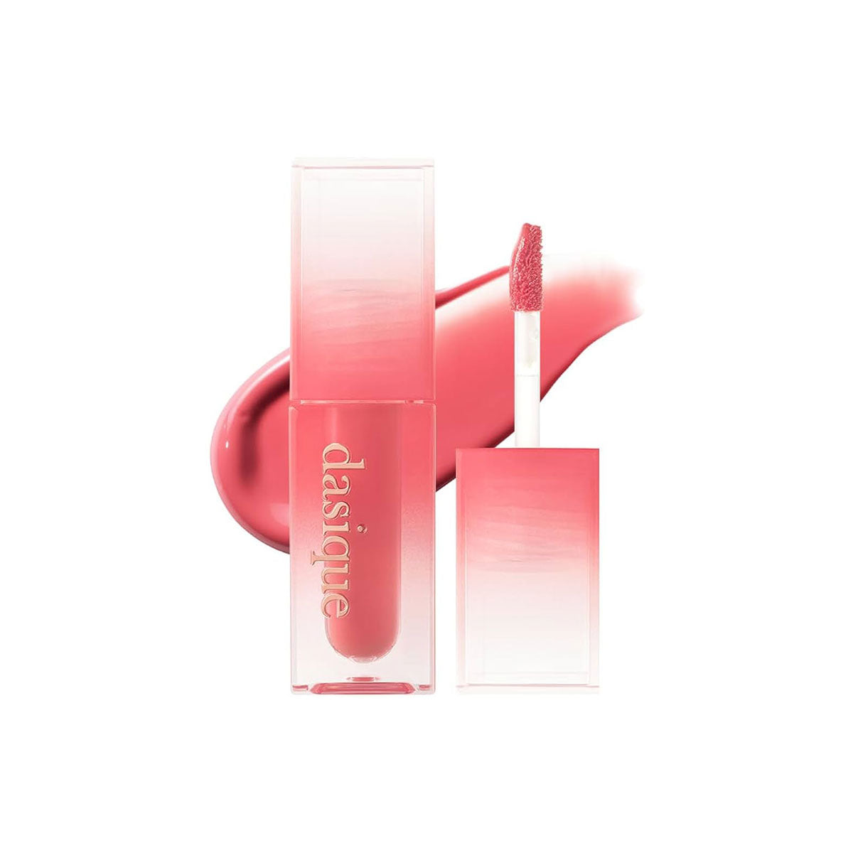 (Summer Coral Collection) Juicy Dewy Tint, 3.5g, 17 Fig Berry, 1pack