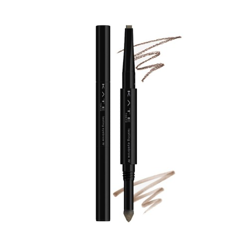 Lasting Eyebrow W, 0.88g, BR 03 Natural Brown, 1pack