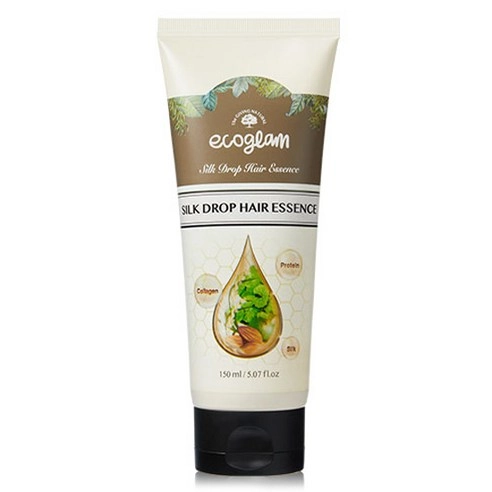 Silk Drop Hair Essence, 150ml, 1pack