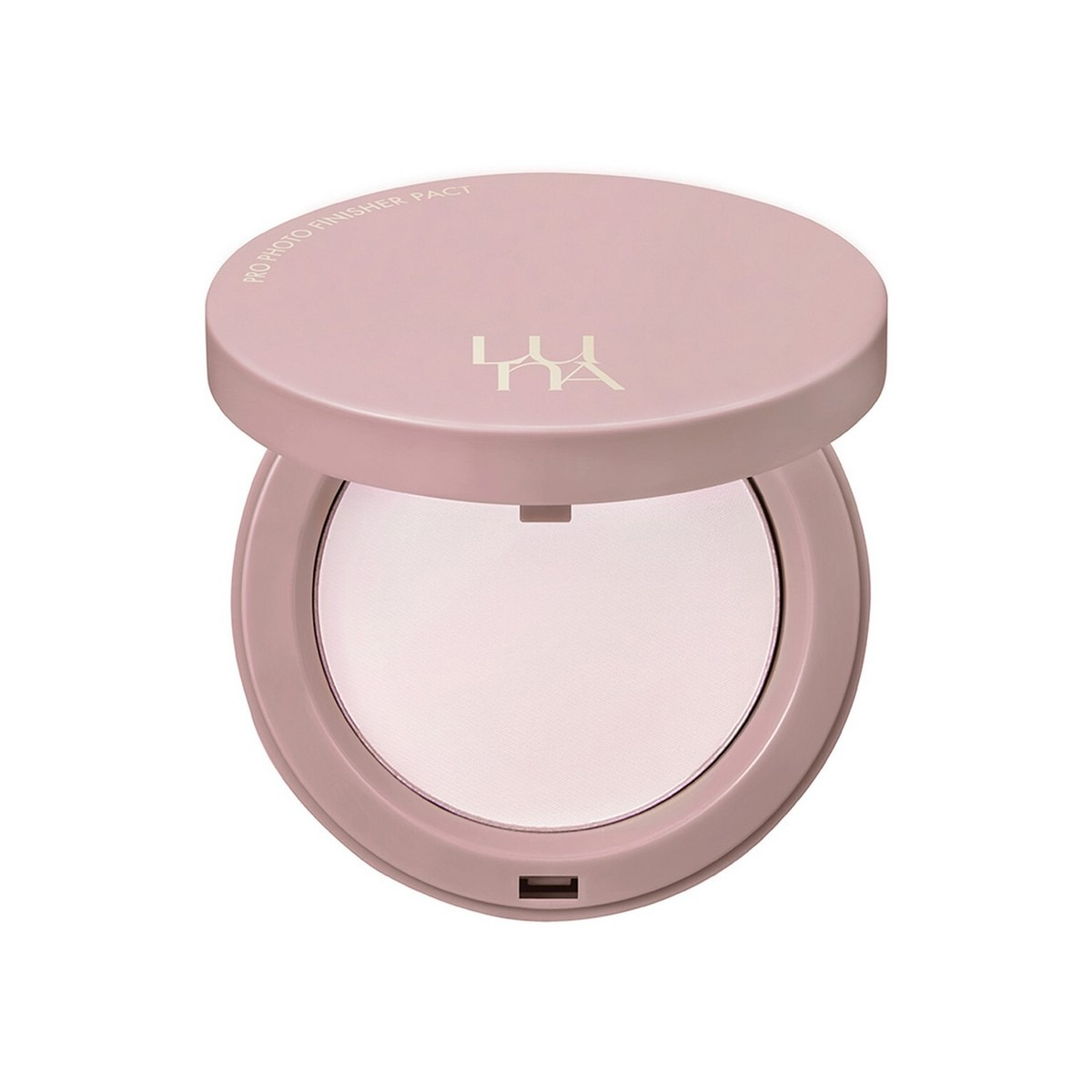 Pro Photo Finisher Blur Powder [SPF50+/PA+++], 8g, 1pack