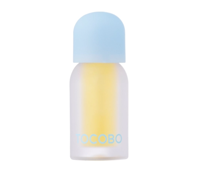 Juicy Berry Plumping Lip Oil, 4g, 11 Honey Lemon, 1pack