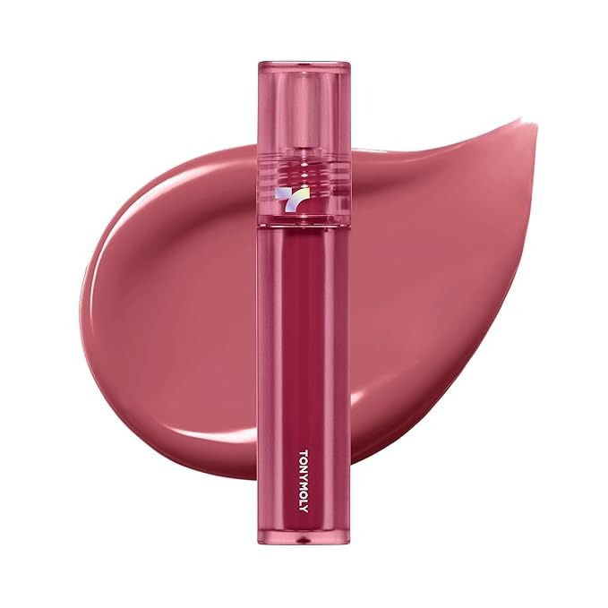 Perfect Lips Shocking Lip, 4g, N10 Mauve Shocking, 1pack - Image 1