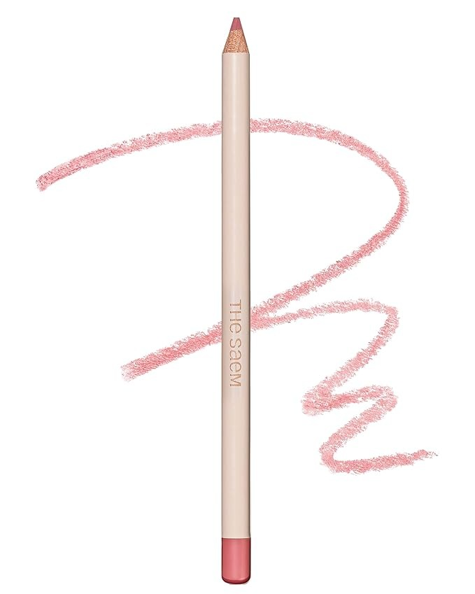 Cover Perfection Lip Pencil, 2g, 09 Mellow, 1pack