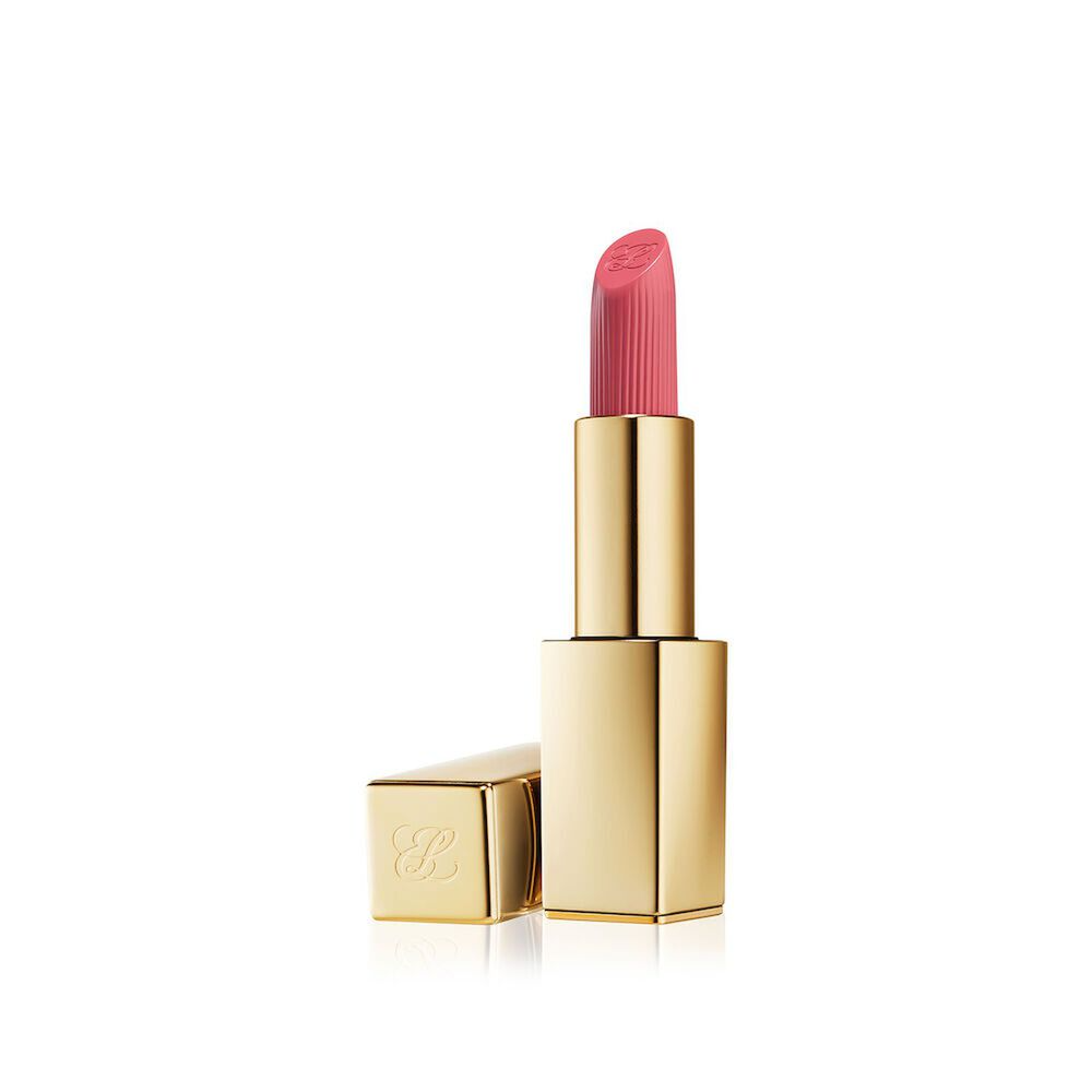 Pure Color Cream Lipstick, 3.5g, 260 Eccentric, 1pack