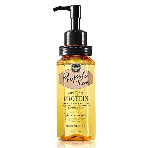 Propolithera Anti-Aging Care Oil Serum, 170ml, 1pack