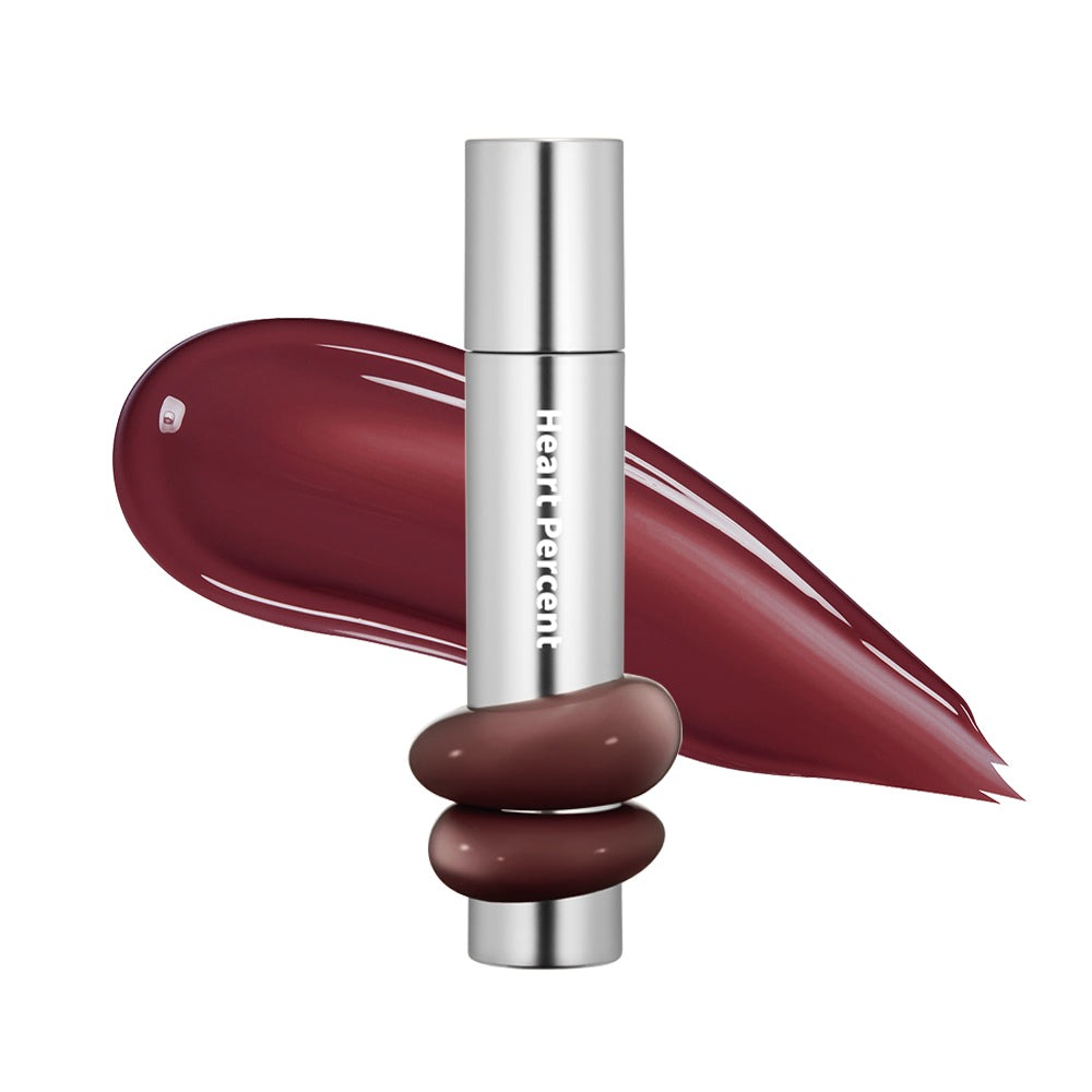 Dote On Mood One Way Glowy Tint, 4.2g, 12 Midnight Lips, 1pack