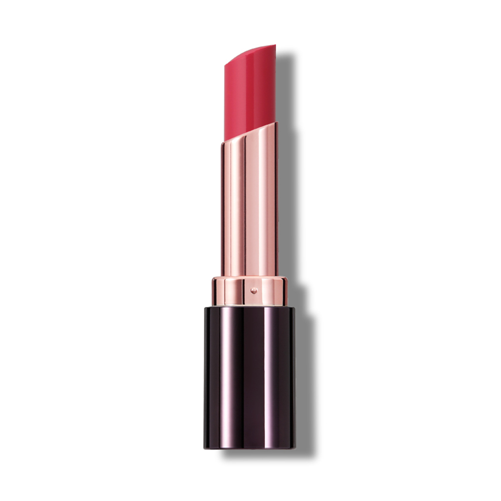 Lip Cut Shine Rouge, 4.2g, PP402 Bold Cherry, 1pack