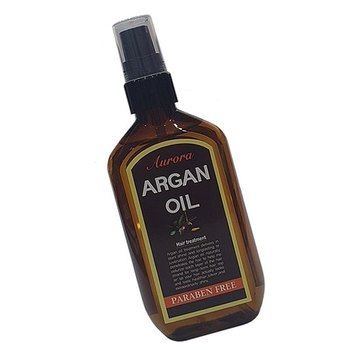 Argan Oil, 100ml, 1pack