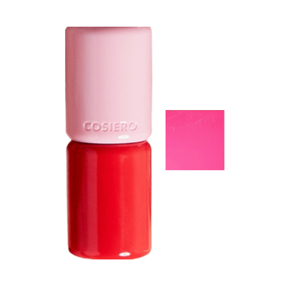 Jealousy Plumper, 3.4g, 19 Pink Peony, 1pack