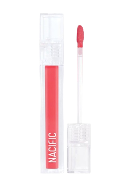 Shine Mood Slick, 4g, 05 Lovable, 1pack