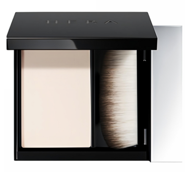 Airy Powder Primer, 8.5g, 1pack