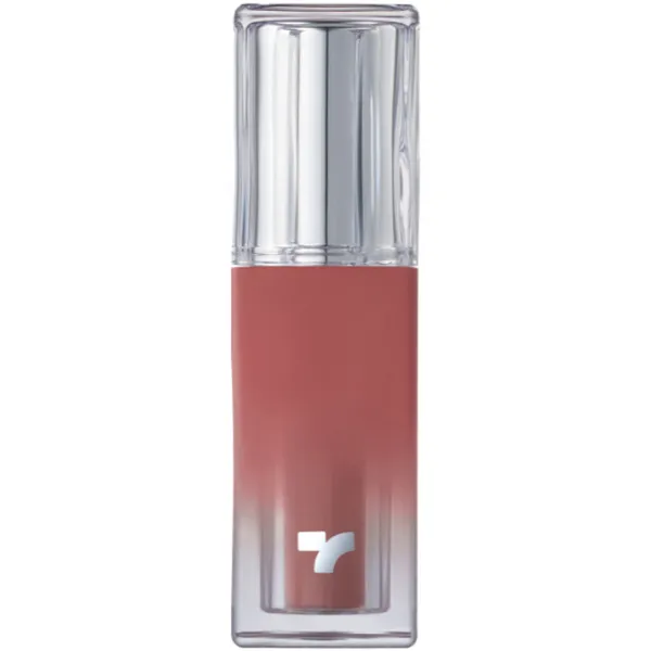 Get It Tint Waterful Syrup, 5.3g, 08 Grape Syrup, 1pack - Image 1