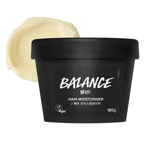 Balance, 100g, 1pack