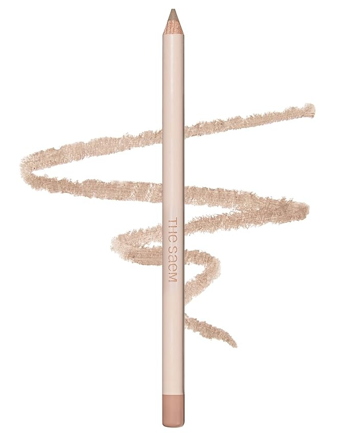 Cover Perfection Lip Pencil, 2g, 06 Oat, 1pack