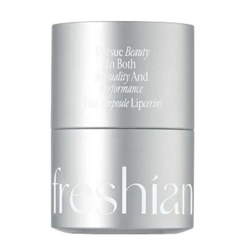 Vita Ampoule Lipcerin [Tinted], 15ml, 1pack