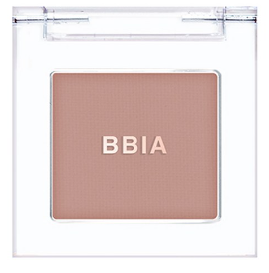 Ready To Wear Eye Shadow, 3g, 09 Inborn Mood, 1pack