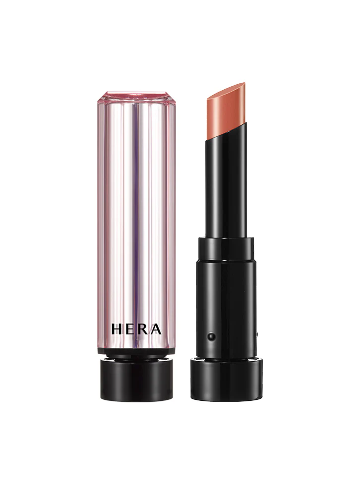 Sensual Tinted Shine Stick, 3.5g, 430 Too Beige, 1pack