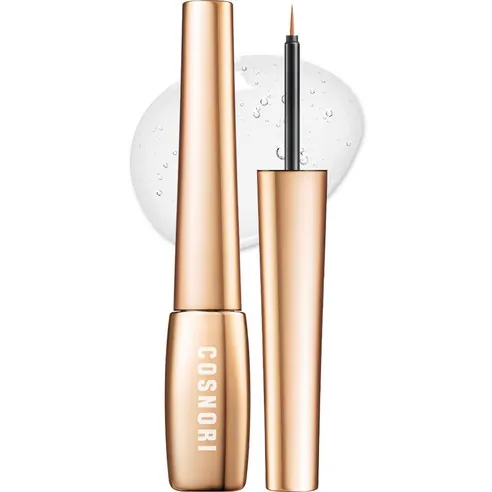 Eyelash Serum 100 EX, 7g, 1pack