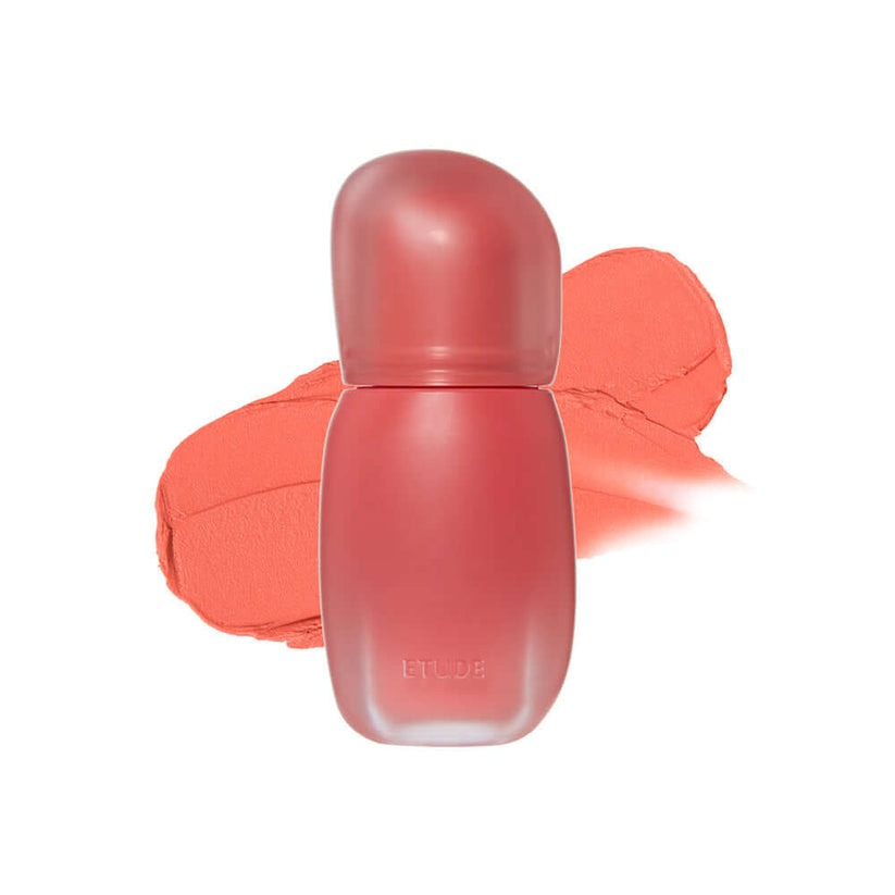 Soft Fixing Tint, 4g, 08 Crush On You, 1pack - Image 1