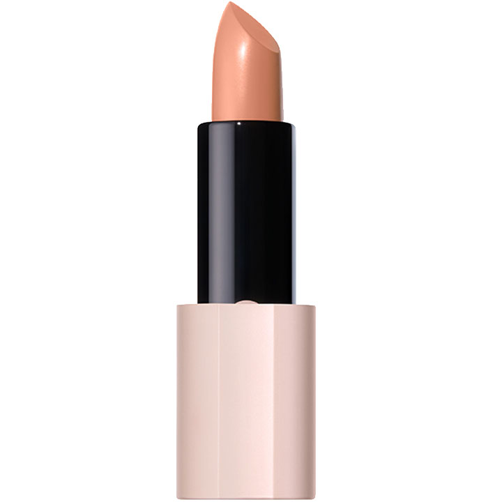 Kissholic Lipstick Intense, 3.7g, BE06 Desert Sand, 1pack