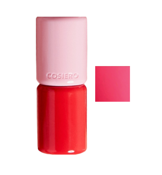 Jealousy Plumper, 3.4g, 18 Dazzling Pink, 1pack - Image 1