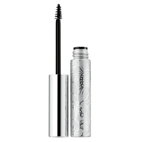 Bottom Lash Mascara, 1pack - Image 1