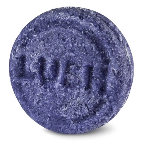 Jumping Juniper, 55g, 1pack