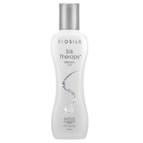 Original Light Essence, 130ml, 1pack