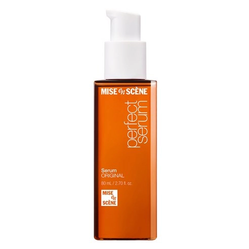 Perfect Original Hair Serum, 80ml