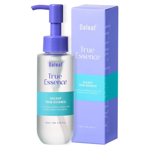 Glam True Essence Original, 100ml, 1pack