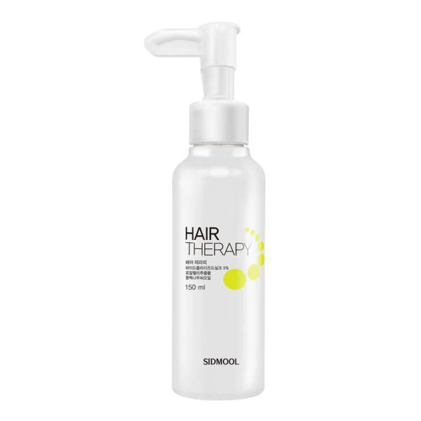 Hair Therapy Essence, 150ml, 1pack