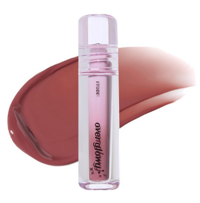 Overglow Tint, 11 Baddie Beige, 1pack - Image 1