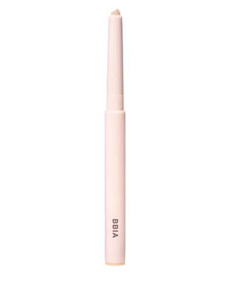Last Powder Pencil, 0,8 g, 02 Banana Milk, 1 verpakking - Image 1