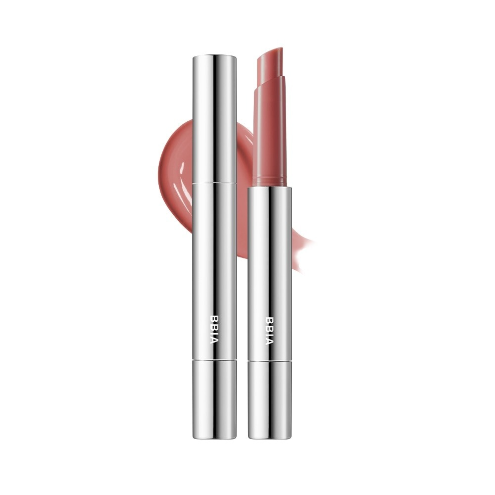 Over Glaze Stick, 1.7g, 04 Fig Glaze, 1pack