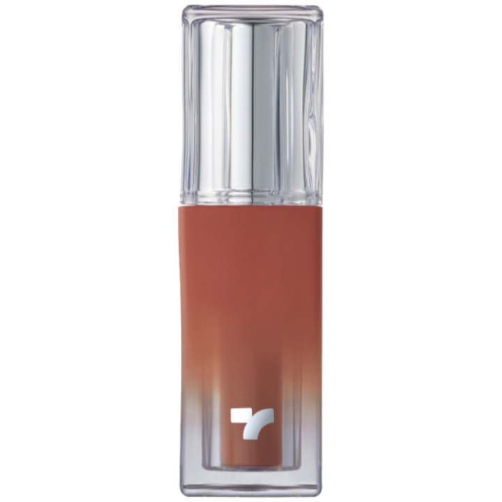 Get It Tint Waterful Syrup, 5.3g, 03 Peach Syrup, 1pack