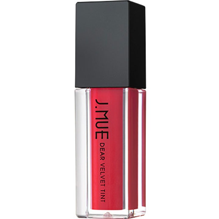 Dear Velvet Tint, 5g, 05 Blush Pink, 1pack