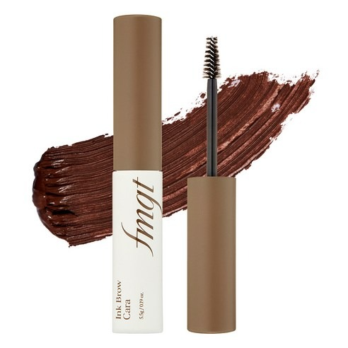 Ink Brow Longwear Cara, 5.5g, 03 Espresso, 1pack