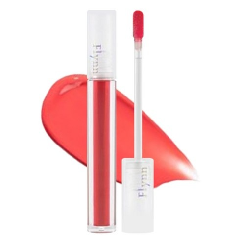 Stay-In Water Tint, 3.4g, 404 Wish, 1pack