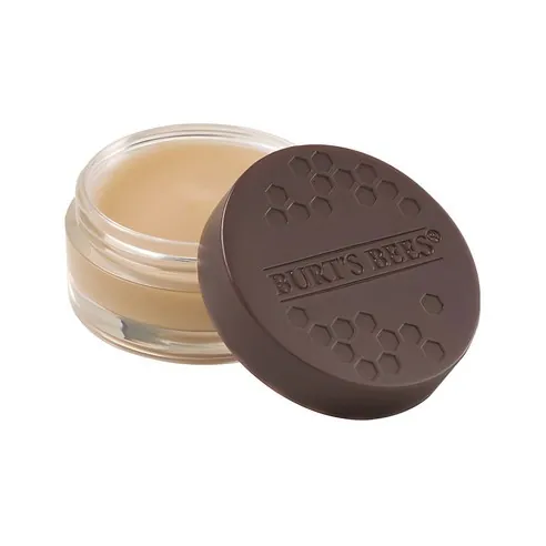 Overnight Intensive Lip Treatment, 7g, 1pack