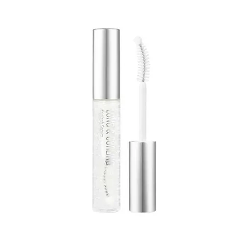 Long and Curling Eyelash Serum, 9g, 1pack