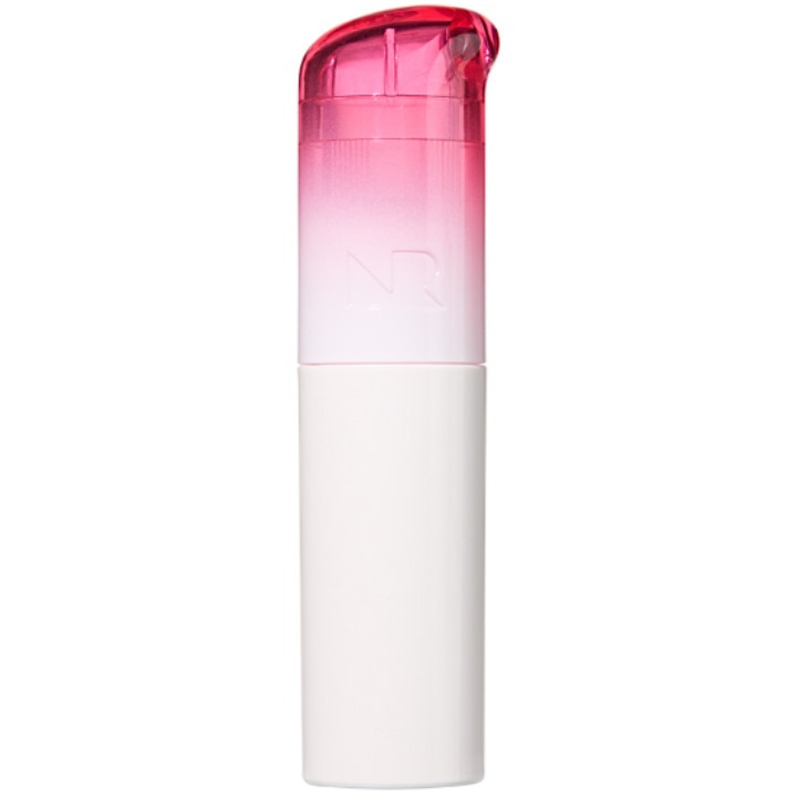 Water Melting Fixing Tint, 3.6g, 03 Bubble Pink, 1pack