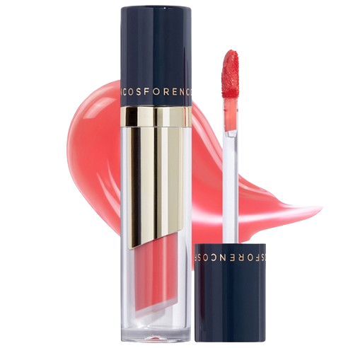 Tattoo Glass Tint, 3.5g, 03 Azalea, 1pack