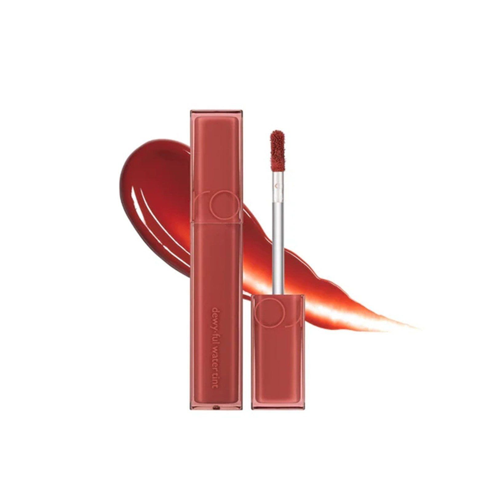 Dewyful Water Tint, 5g, 04 Chili Up, 1pack