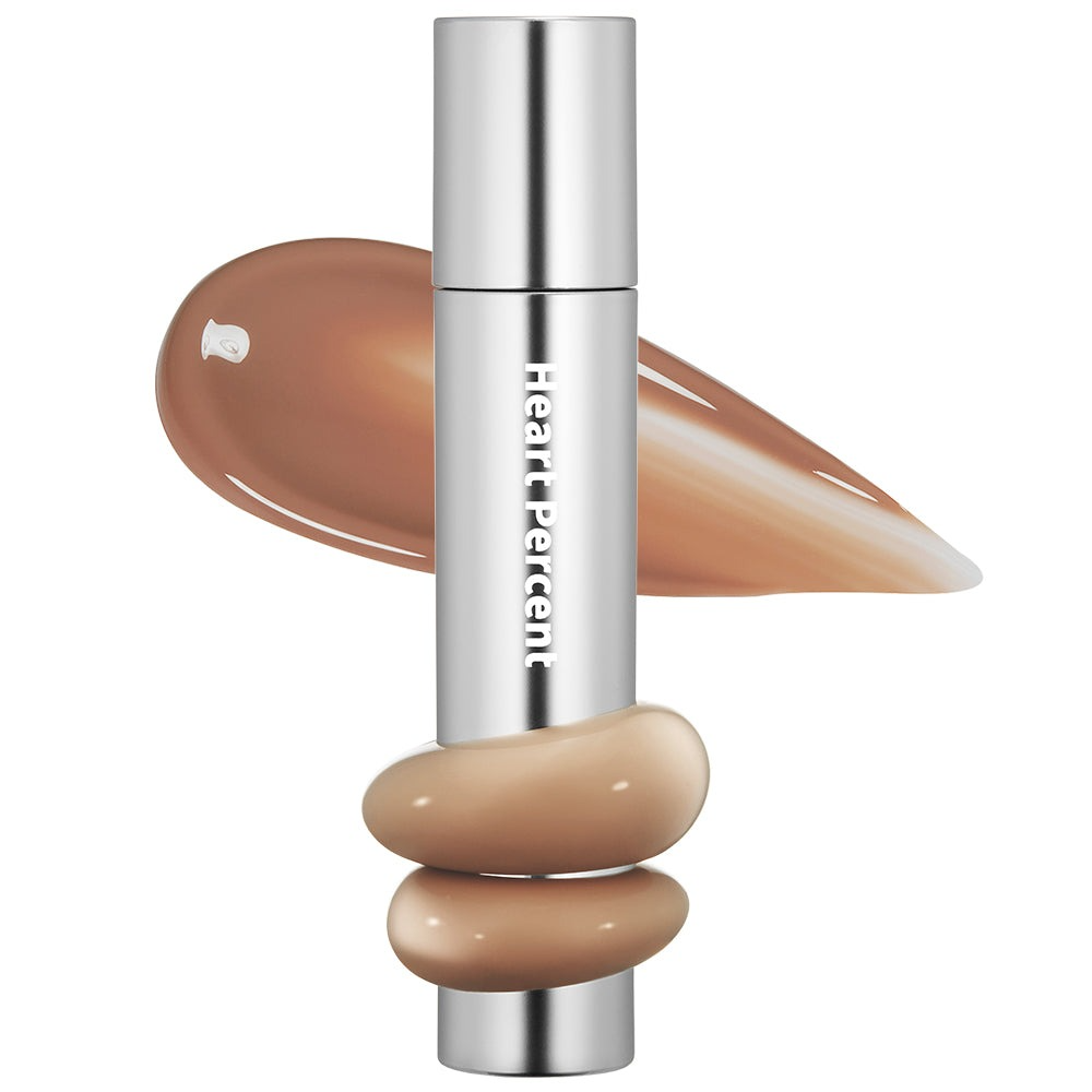 Dote On Mood One Way Glowy Tint, 4.2g, 07 Muted Caramel, 1pack