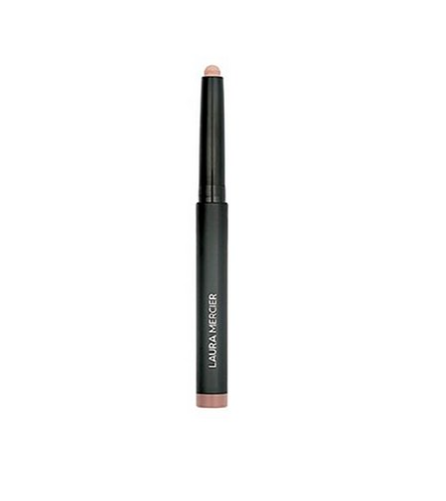 Caviar Stick Eye Color [Matte], 1.64g, Oh Natural, 1pack - Image 1