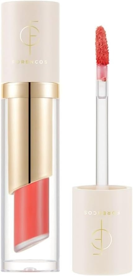 Tattoo Wonder Velvet Tint, 4g, 40 Daisy, 1pack