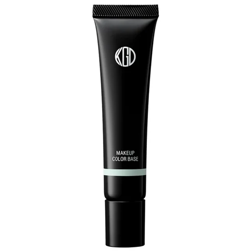 Makeup Color Base, 25g, Green, 1pack